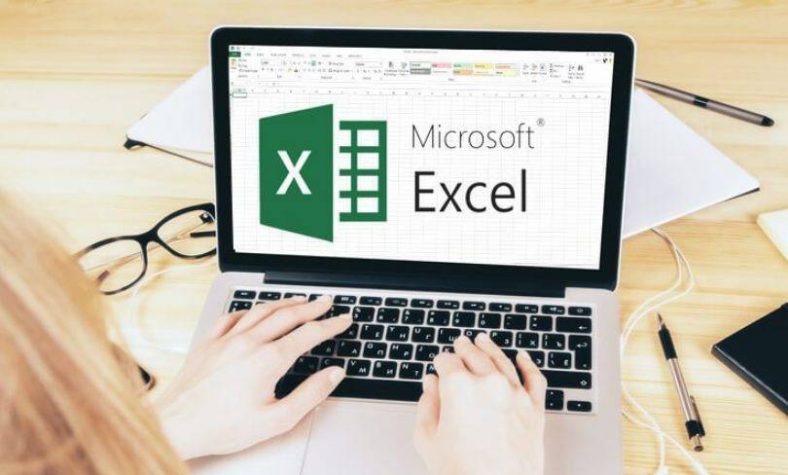 How to Split One Column into Multiple Columns in Excel