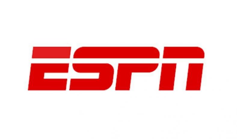 How to Turn off Autoplaying Videos in ESPN App
