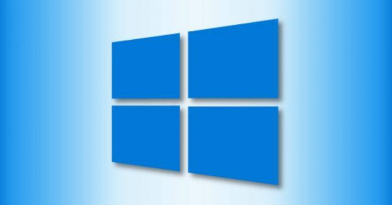How to Turn off First Sign-In Animation on Windows 10