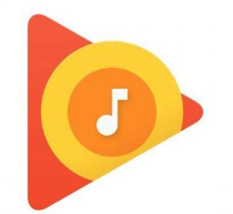 How to Upload/Download Music Library to Google Play Music