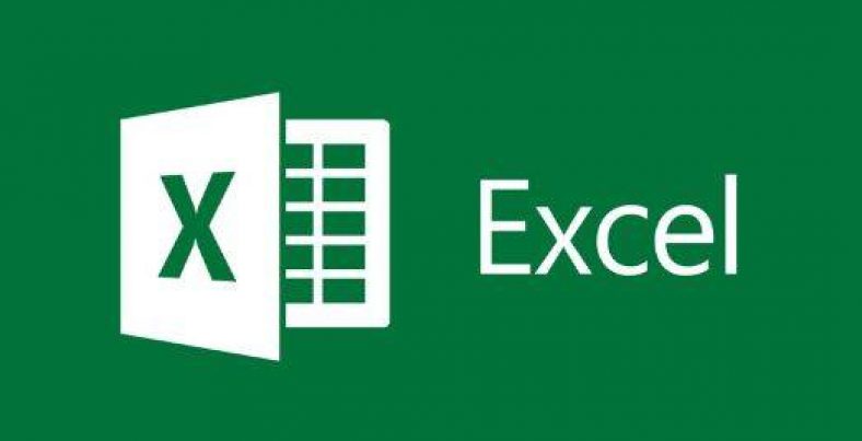 How to Use Conditional Formatting Based on Date in Excel
