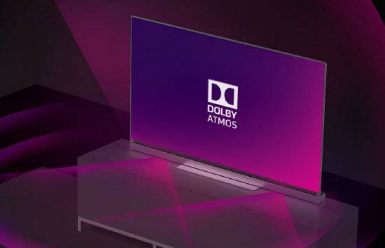 How to Use Dolby Atmos Surround Sound on Windows 10 PC