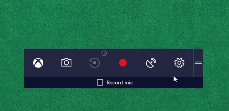 How to Use Game Mode In Windows 11/10