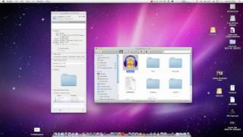 How to View Saved Password on Firefox