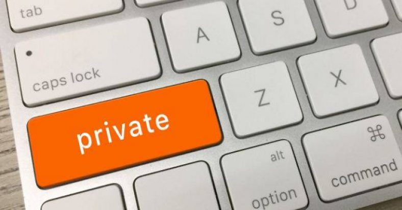 How to always open Edge InPrivate mode on Windows 10 PC