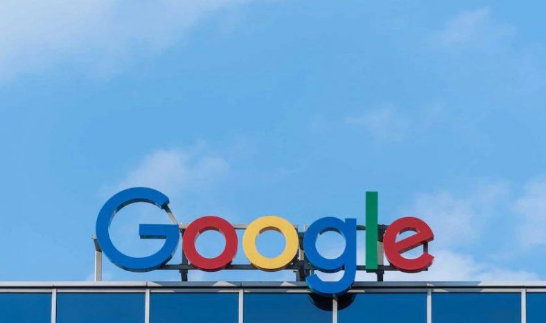 How to backup Photos or Videos in Google Photos