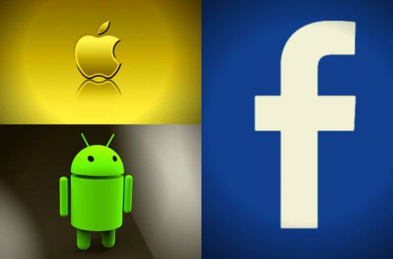 How to bulk delete Facebook posts from iPhone and Android device