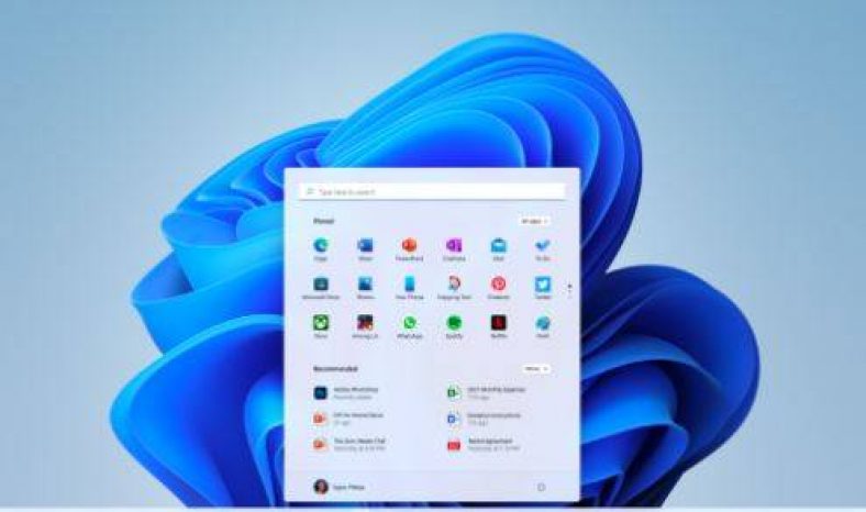 How to downgrade Enterprise to Pro edition in Windows 11/10 PC