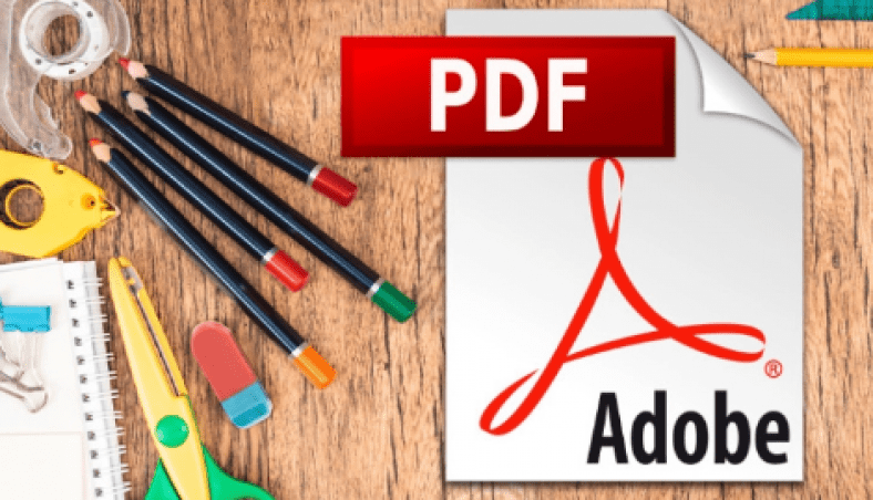 How to electronically sign a PDF file on Windows, MAC, iOS, Android