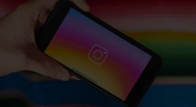 How to grow an Instagram Account