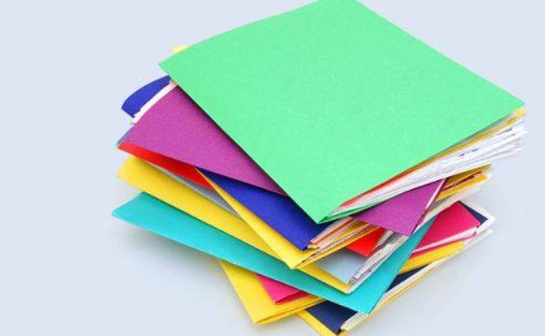 How to import data from PDF file to MS Excel