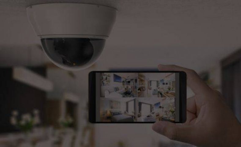 Things to Be Considered Before Buying Home Security Camera