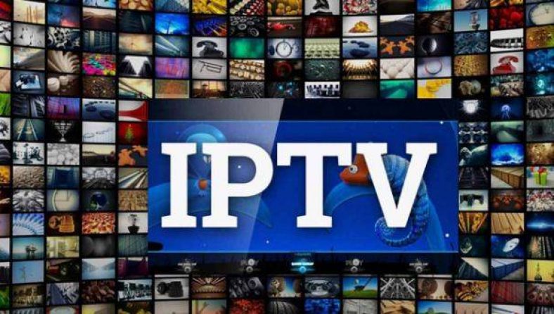 What are the Benefits of IPTV?