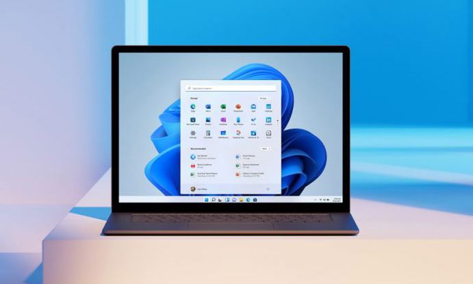 Fix: ‘Windows Update Error 0x80070643’ issue
