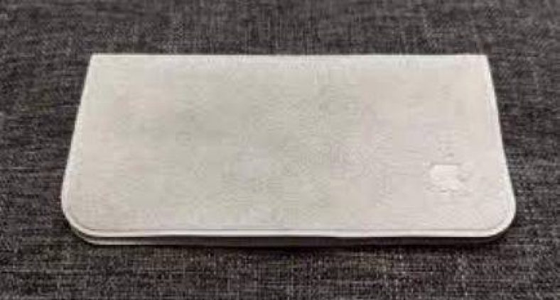 Best Apple Polishing Cloth Alternatives