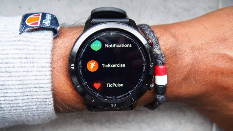 Best Low Budget Smartwatches
