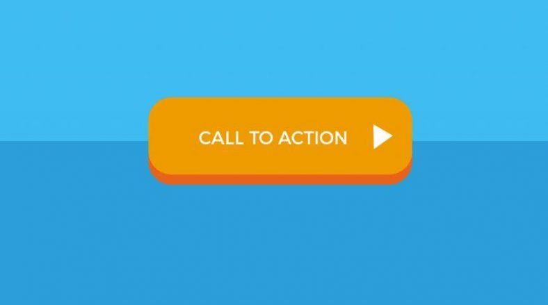 Best Practices for Crazy-Effective Call-To-Action Buttons