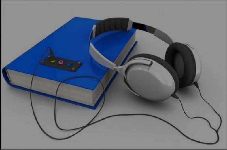 Best Win­dows 10 Audio­book Play­ers