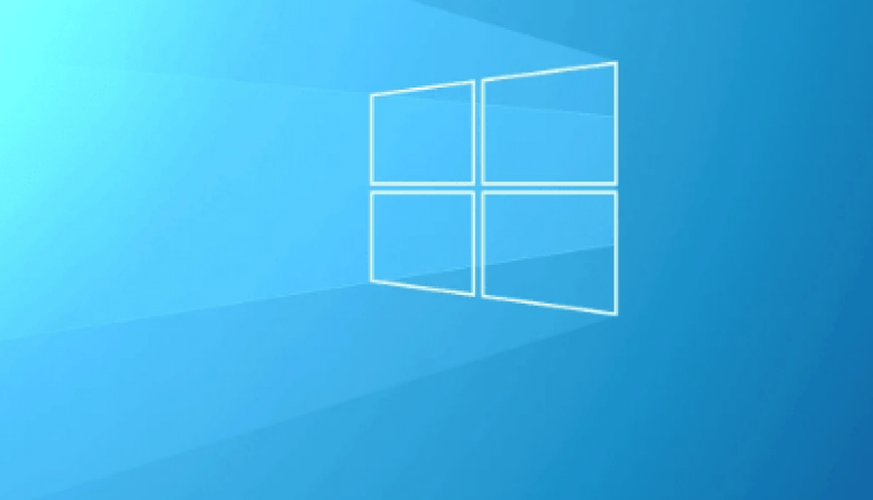 Fix ‘CopyPE.cmd Not Working Errors’ Issue On Windows 10