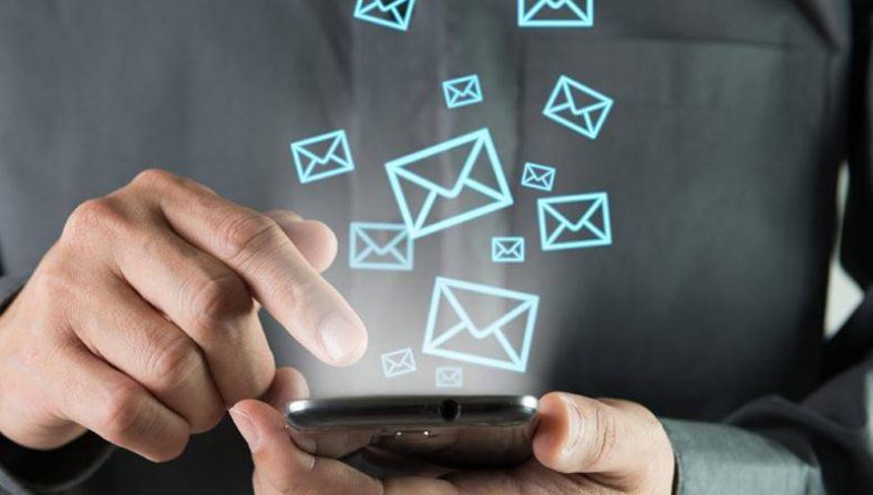 How To Bypass OTP Verification On Any Website / App