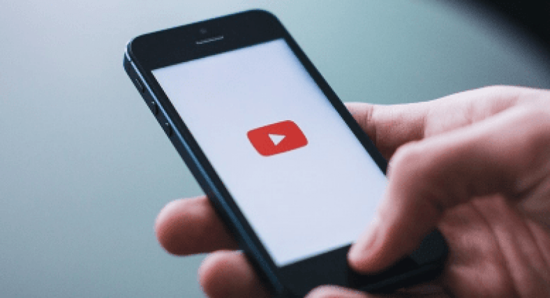 How To Download YouTube Videos On iPhone