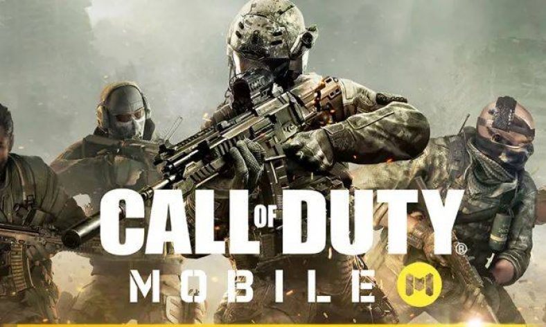 How To Download and Install Call of Duty: Mobile On Windows