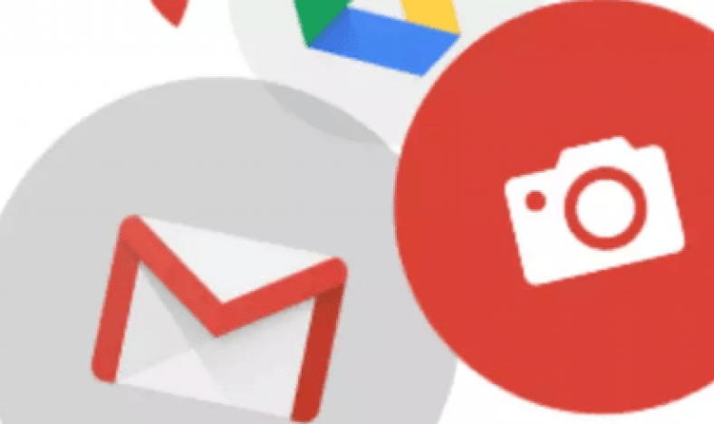 How To Enable 2-Step Verification For Gmail
