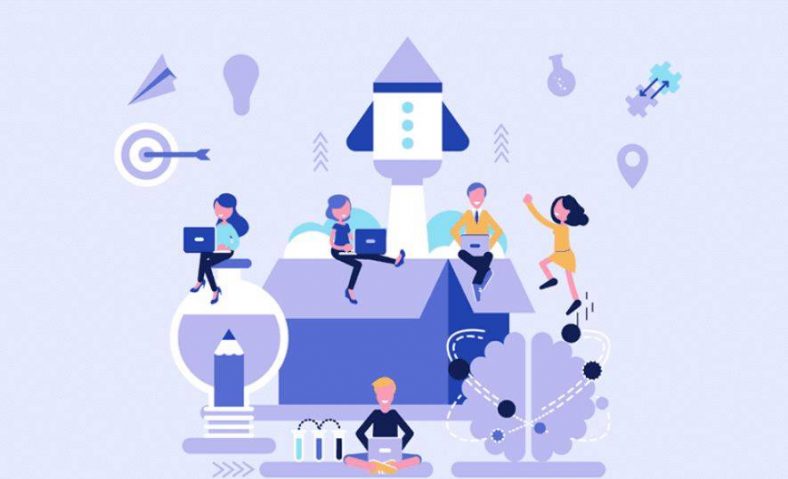 How To Optimize Business’s Workflow