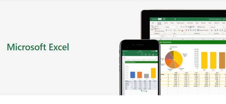 How To Remove Duplicates But Keep Blank Rows In Excel
