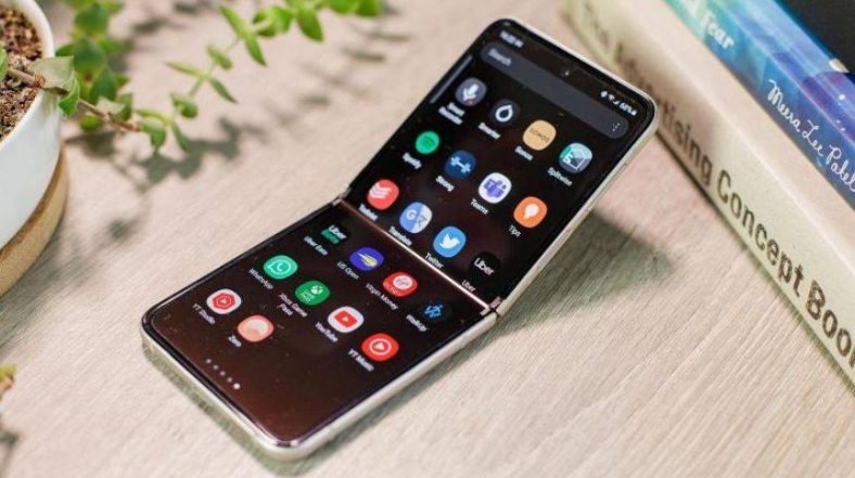 How To Set Up Greenify Without Root & Save Battery Life on Android