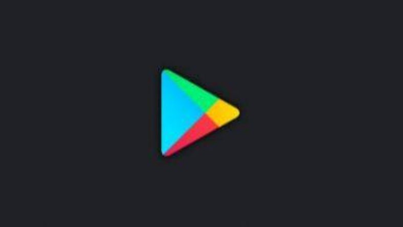 How To Update Google Play Store On your Android Mobile