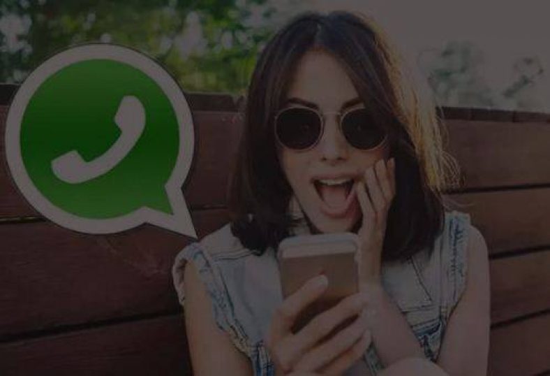 How To Use Whatsapp Without Any Number