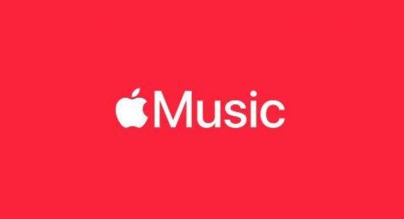 How to Access Best Played Songs in Apple Music