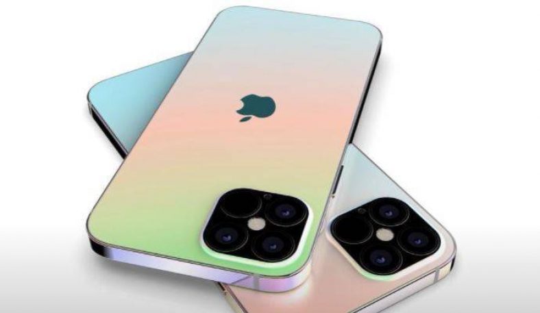 How to Activate iPhone Without SIM Card