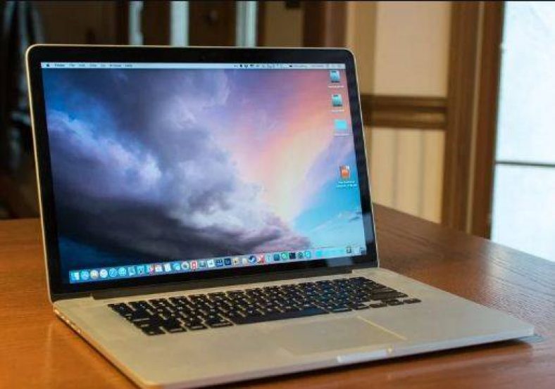 How to Add Favorite Settings Panels to Mac Dock