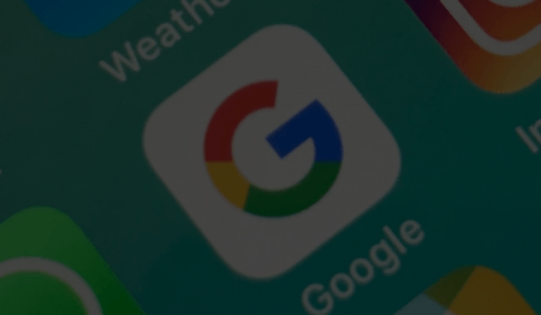 How to Add Movies and TV Shows to Google Watchlist