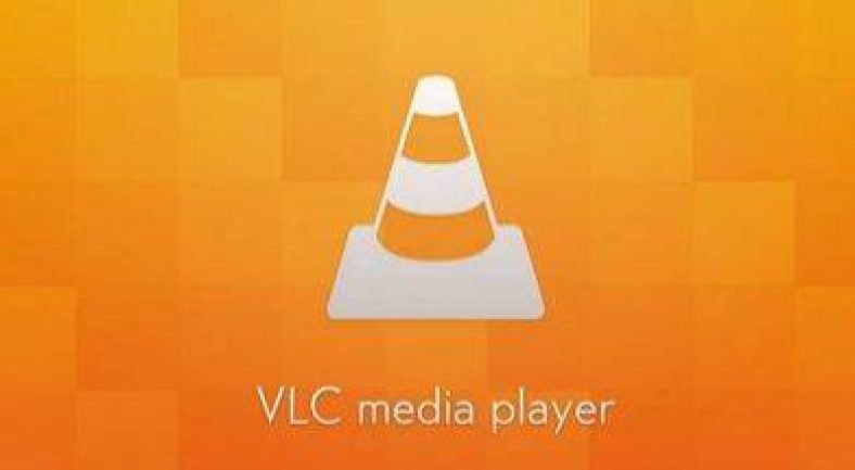 How to Add Watermark to Videos with VLC Media Player
