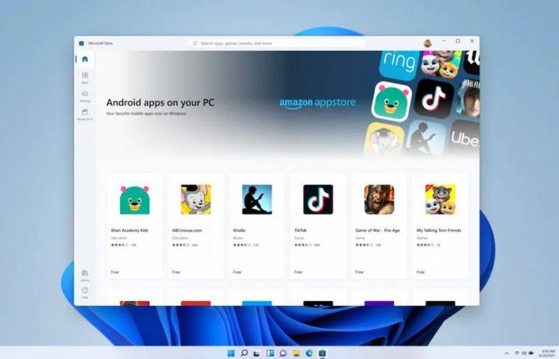 How to Change Administrator in Windows 11