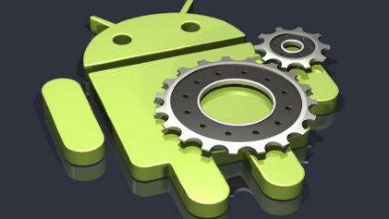 How to Change Android Device Model Number
