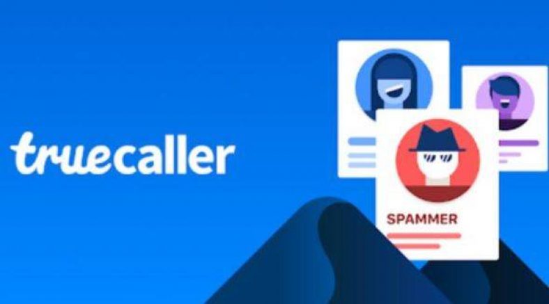 How to Change Name on Truecaller