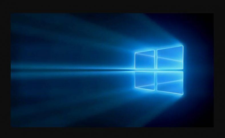How to Change Screen Resolution in Windows 11