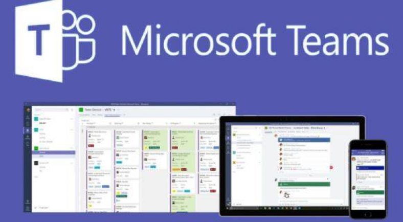 How to Change Status in Microsoft Teams