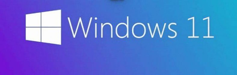 How to Change Time/Date on Windows 11