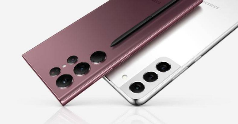 How to Change the Font Style in Samsung Devices