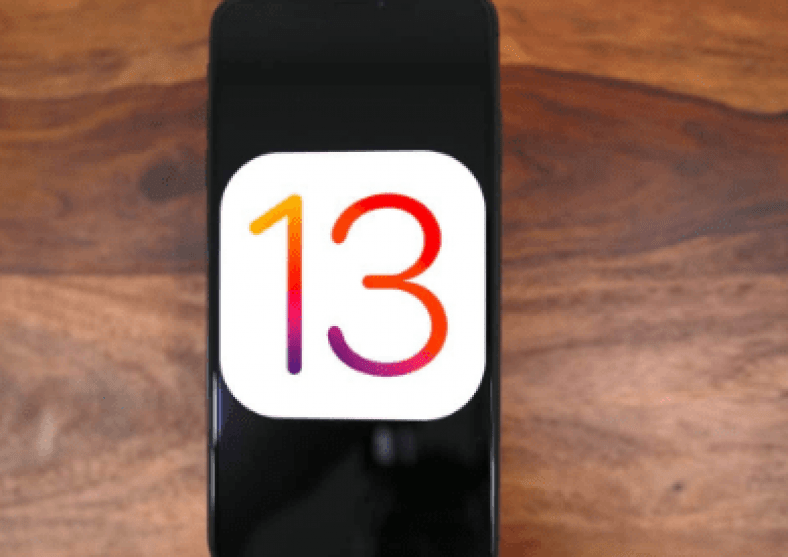 How to Clear Siri and Dictation History in iOS/iPadOS