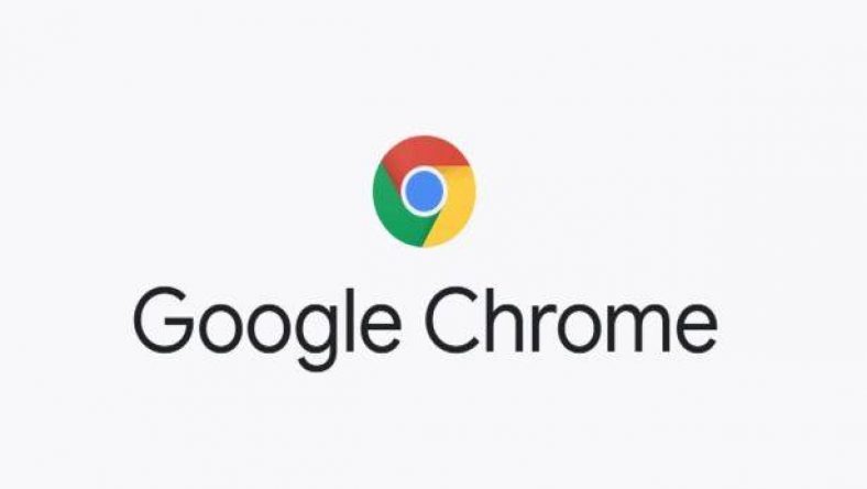 How to Clear cache and browsing data in Chrome for Android devices