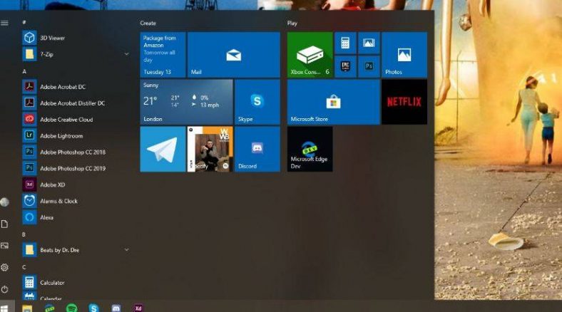 How to Convert MBR to GPT without Data Loss in Windows 11/10