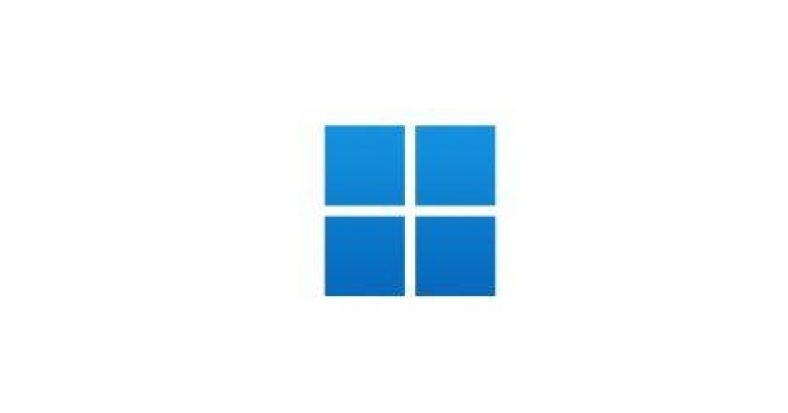How to Disable Transparency in Windows 11 PC