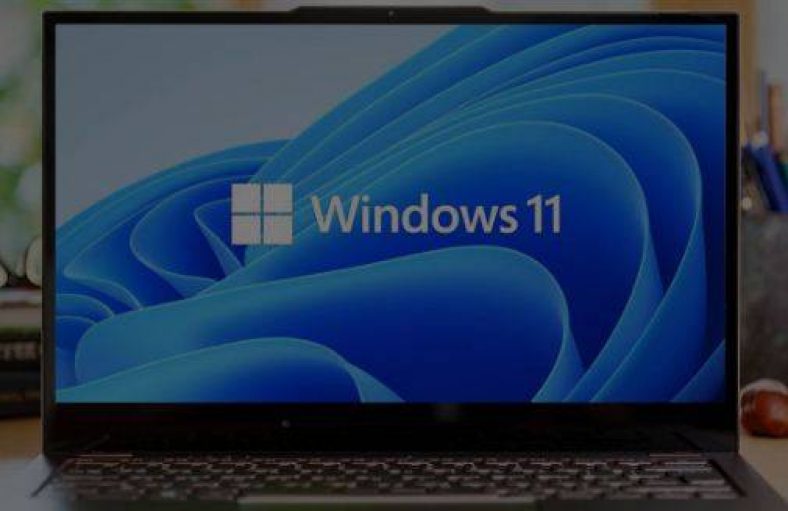 How to Download and Install Windows 11 Photos App