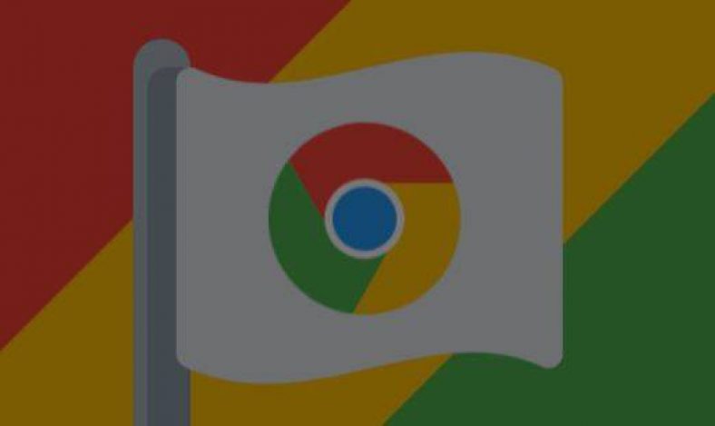 How to Enable Experimental Web Platform Features in Chrome